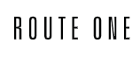 Route One