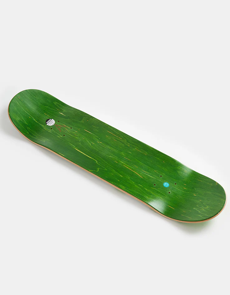Thumb 2