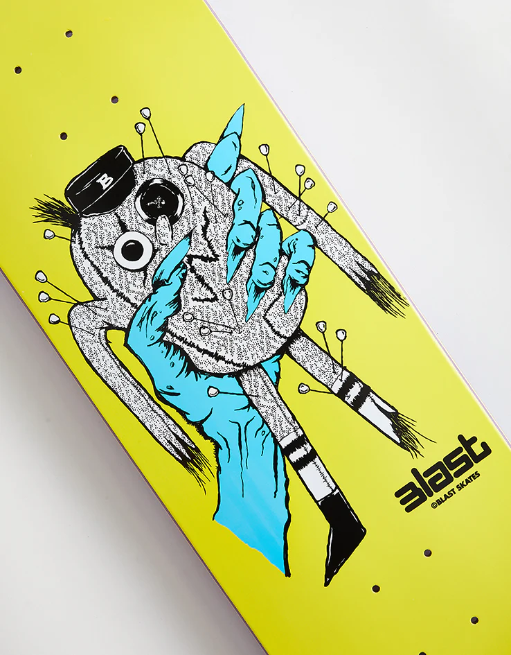 Thumb 2